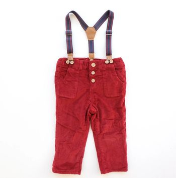 Pantalon TAO - 18 mois