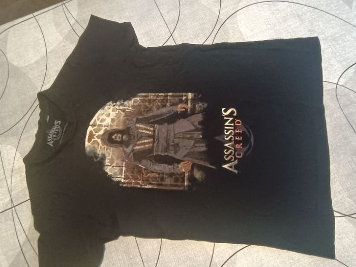 T-shirt homme