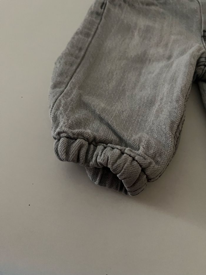 Jeans - photo numéro 4