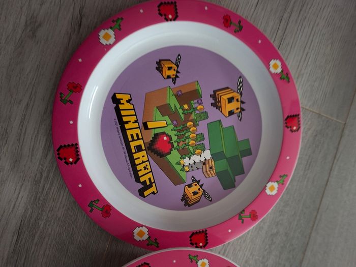 Lot de 3 - photo numéro 2