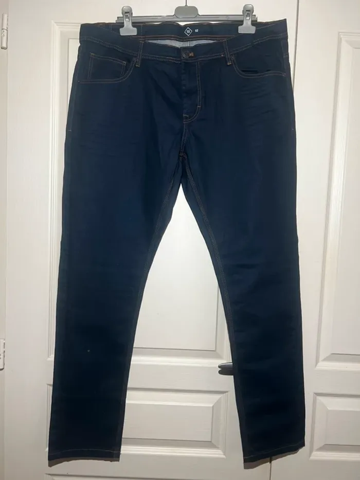 Jeans Tex