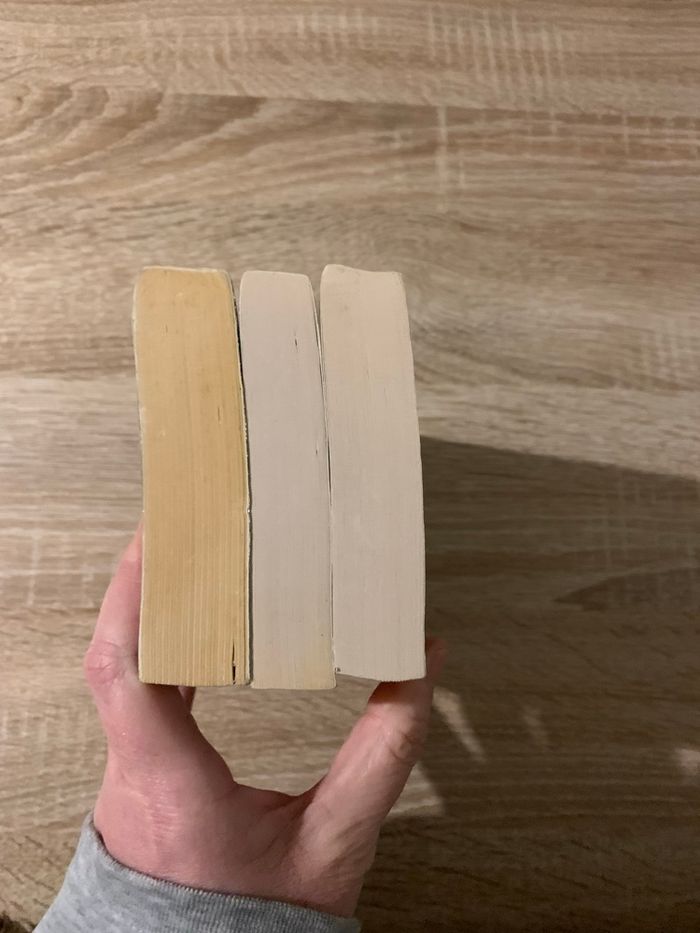 Triologie de l’ombre - photo numéro 4