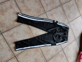 Bas de jogging garçon 12 ans de