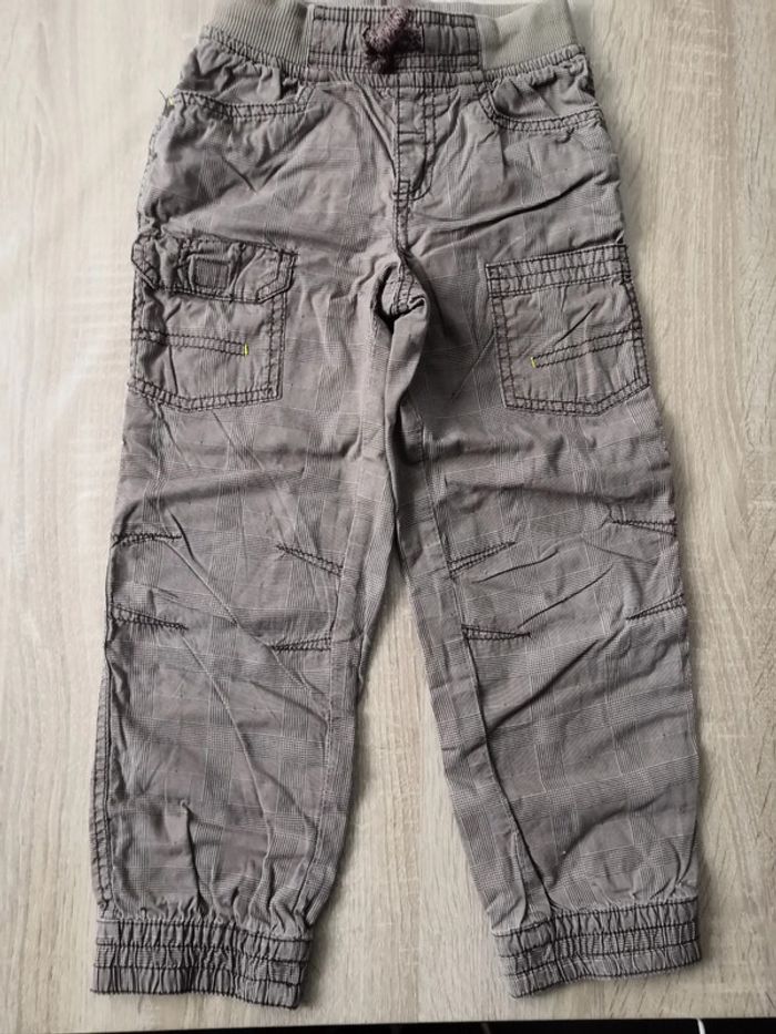 Pantalon