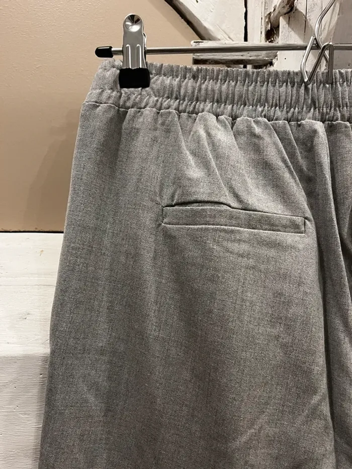 Pantalon - photo numéro 3