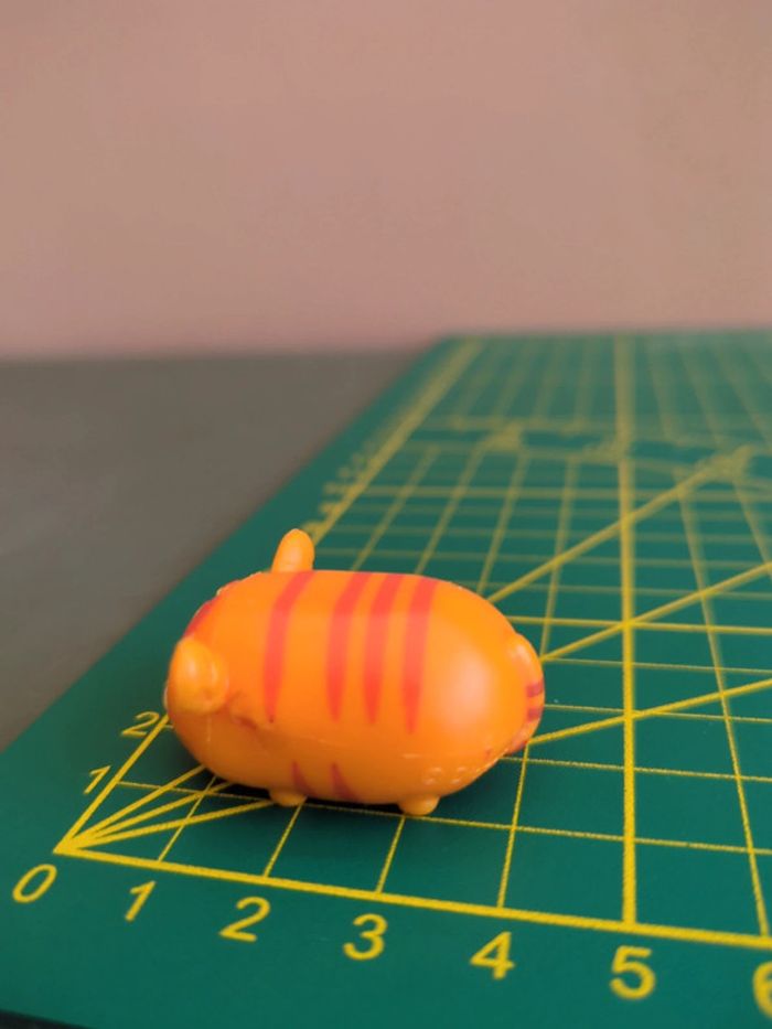 figurine Disney tsum tsum - photo numéro 2