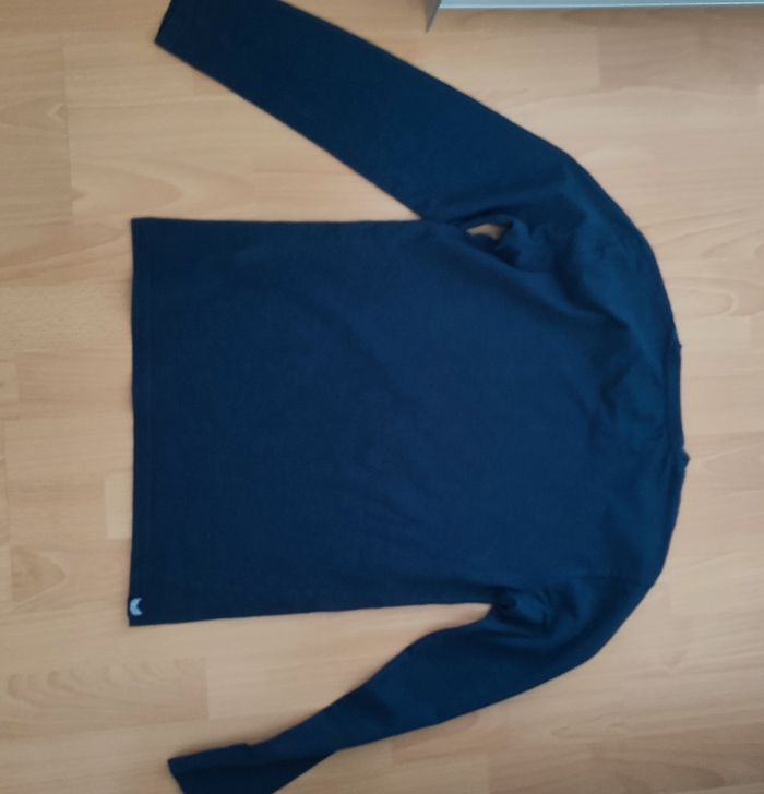 Tee shirt kaporal 14 ans - photo numéro 3