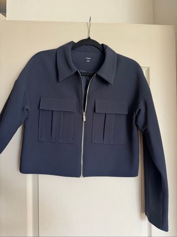 Ensemble Kiabi 34