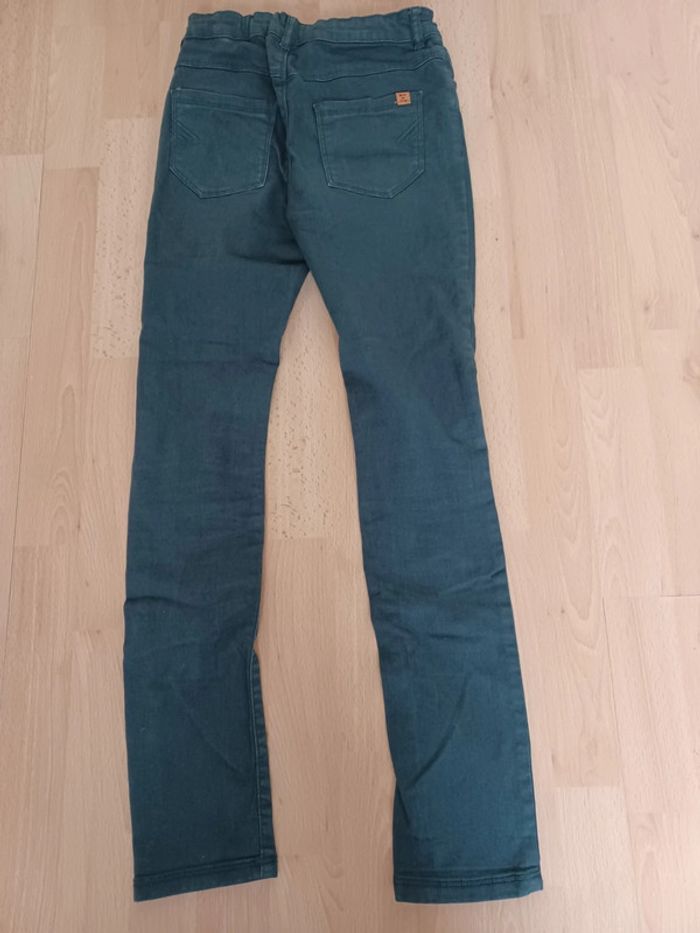 Pantalon skinny - photo numéro 2
