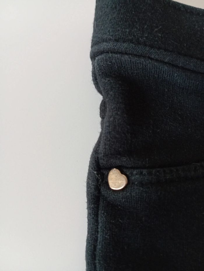 Pantalon 23 mois - photo numéro 3