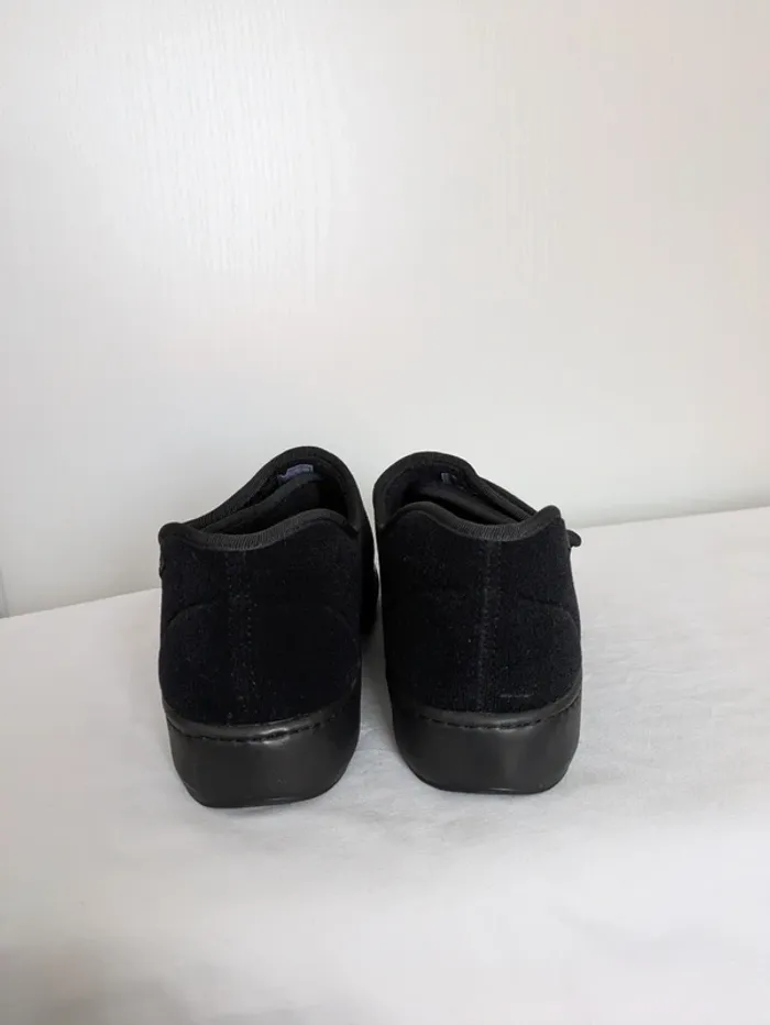 Chaussons orthopédique - Podowell - taille 40 - photo numéro 4
