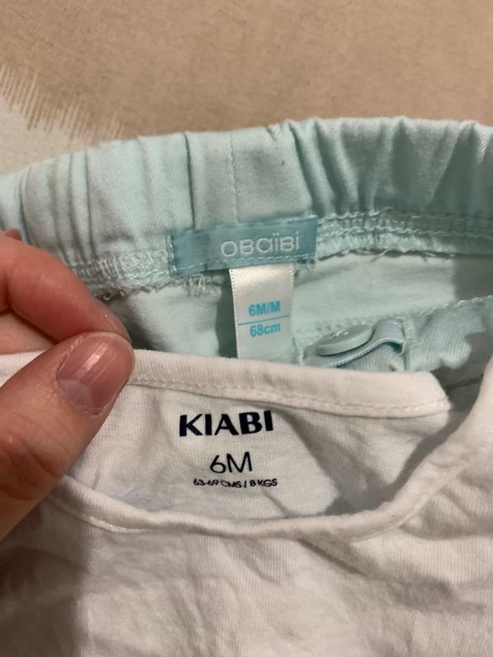 Ensemble - photo numéro 2