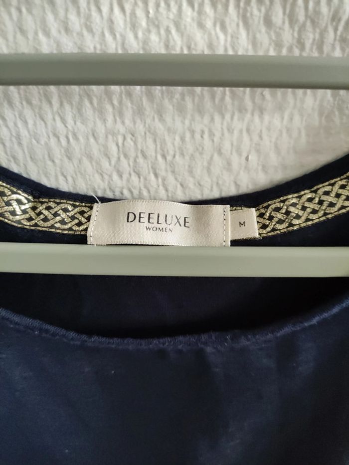 T-shirt - photo numéro 2