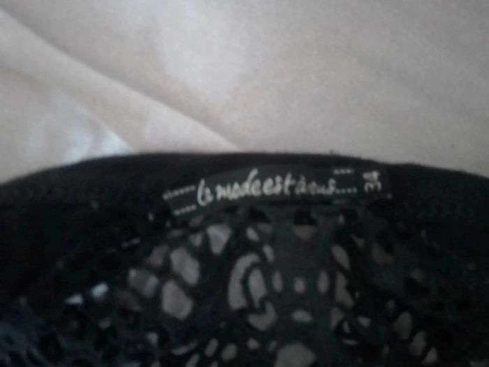 Top lmv 34 - photo numéro 5