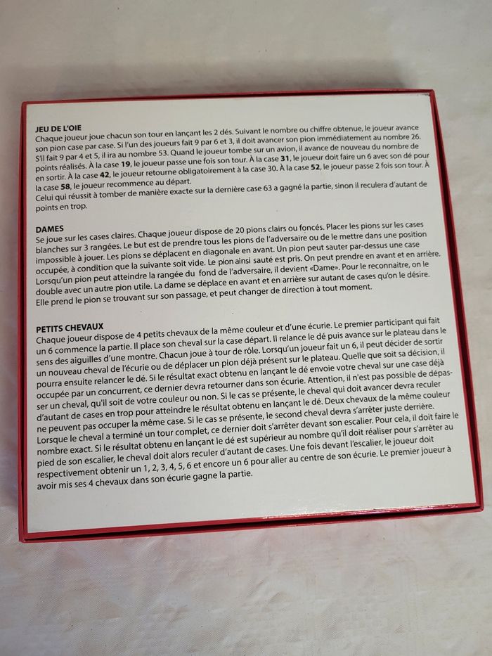 Jeu le petit nicolas - photo numéro 3