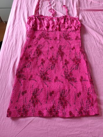 Robe L