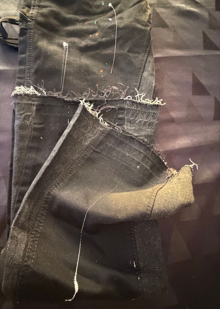 Jean ‘s GALLERY DEPT - photo numéro 9