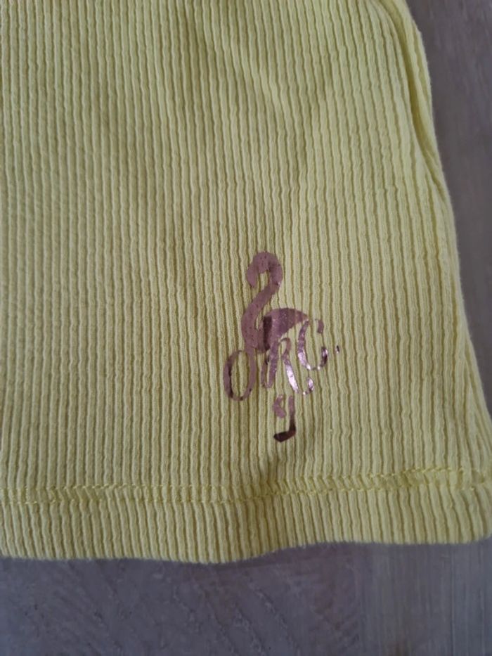 Gilet fille - photo numéro 2