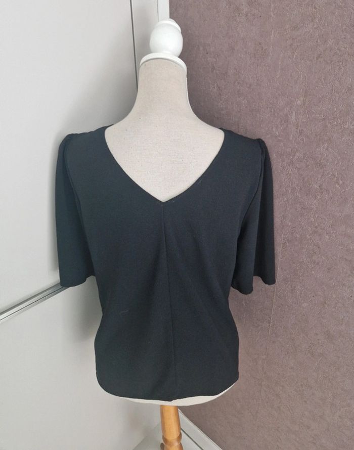 Blouse Promod très bon état - photo numéro 2