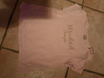 Tee-shirt
