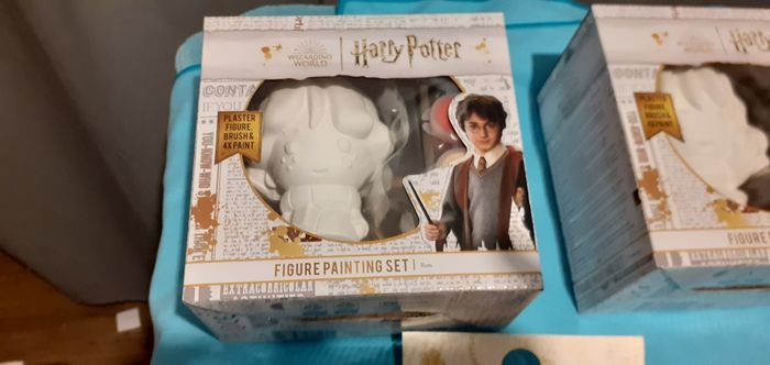 Lot jouet neuf faire offre - photo numéro 6