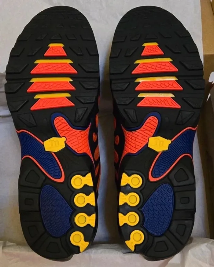 Air max plus drift all Day - photo numéro 7