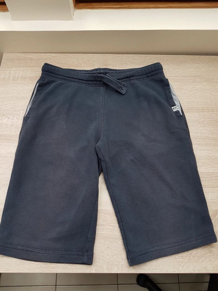 Short /Bermuda ado 158 cm C&A