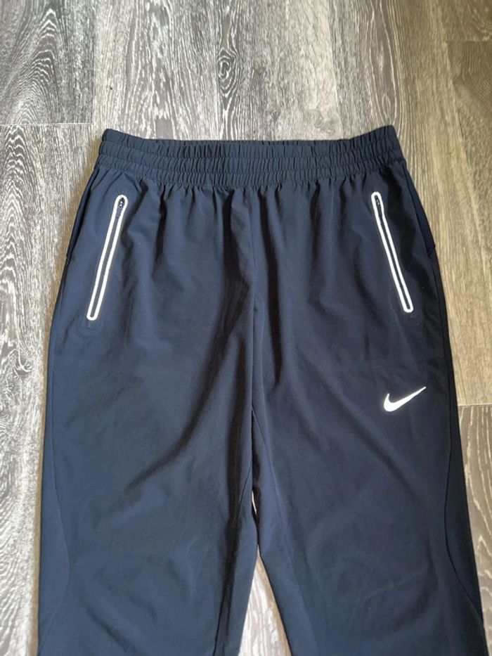 Jogging Nike - photo numéro 3