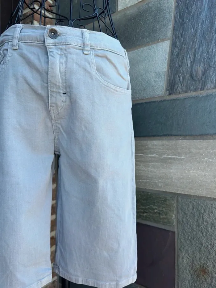 Short Zara Boys 13 / 14 ans 164