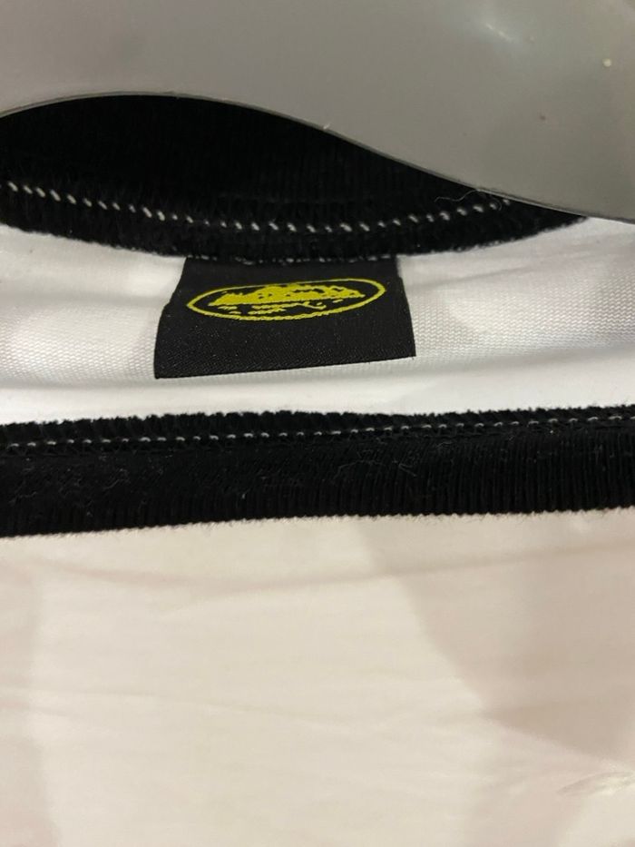 Longsleeves Corteiz - photo numéro 4