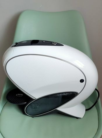 Machine à café Dolce Gusto Neo