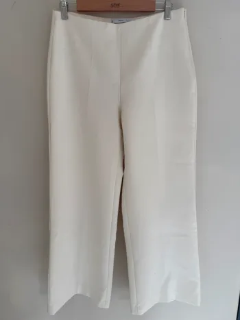 Pantalon Mango