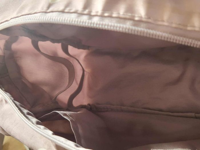 Sac à langer - photo numéro 8