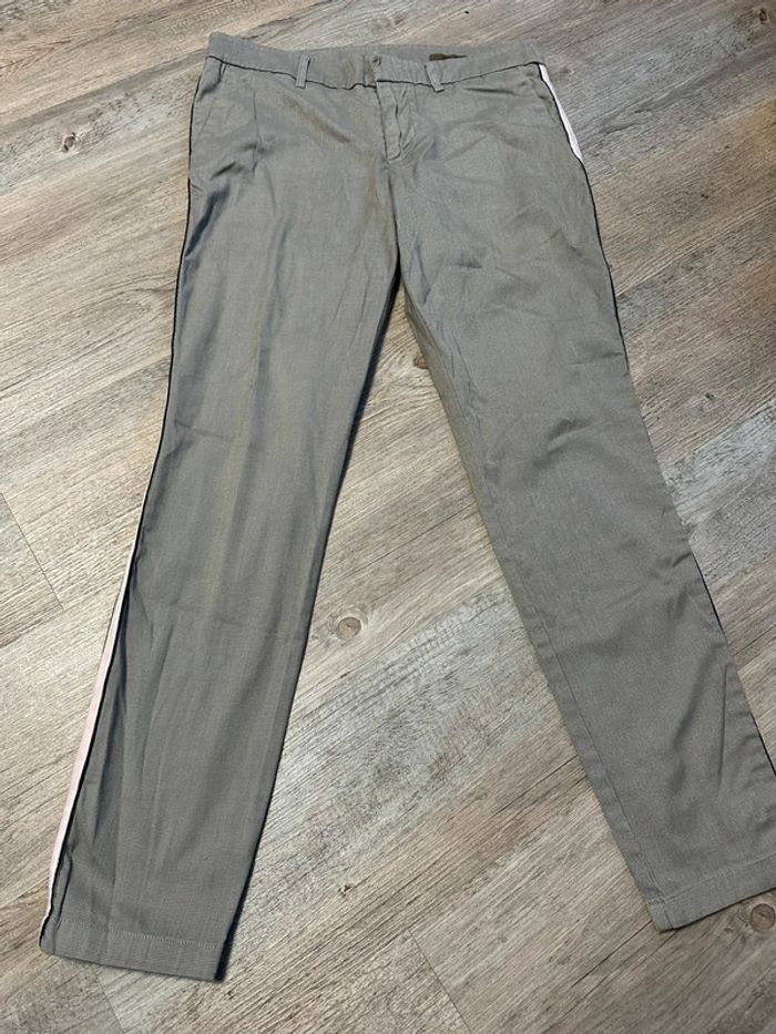 Gros lot jupes , pantalons et hauts taille 40 - photo numéro 12