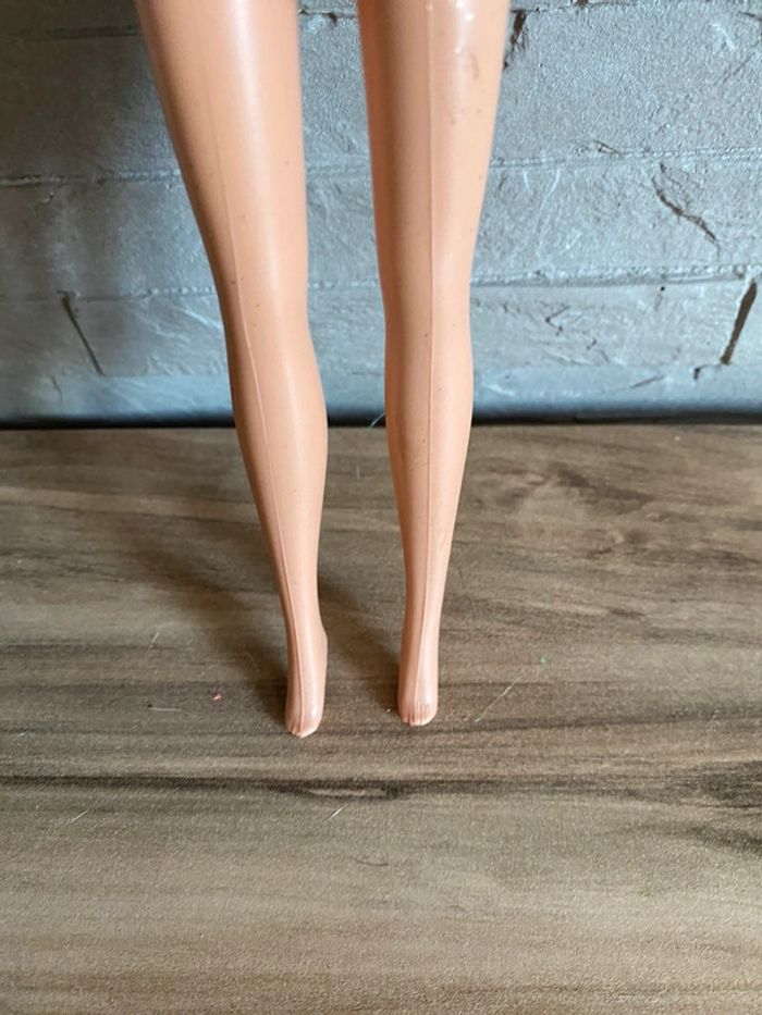 Barbie - photo numéro 4