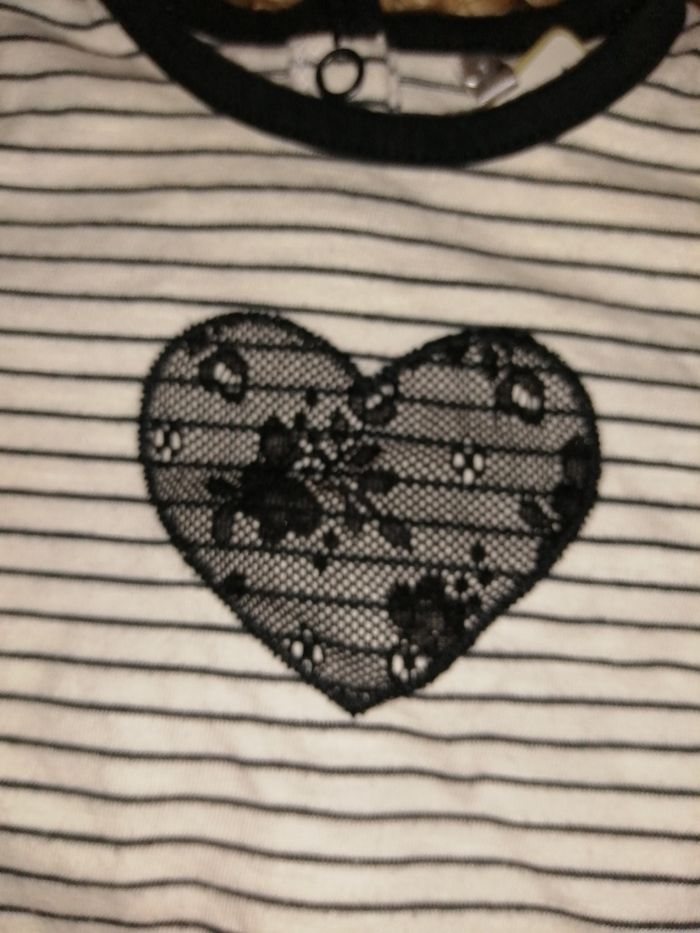 Sous pull orchestra - photo numéro 4