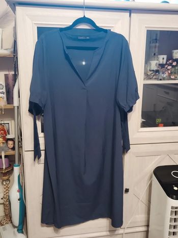 Robe d'été