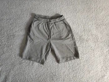 Short de sport
