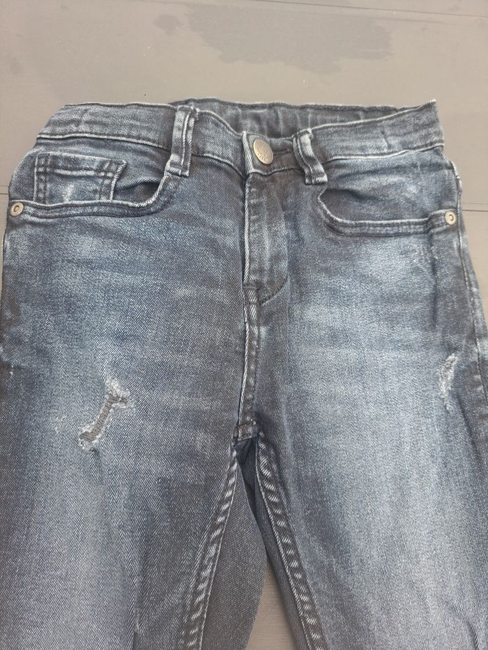 Jean "Orchestra" - photo numéro 2