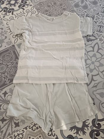 Pyjama