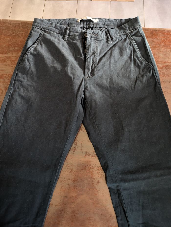 Pantalon - photo numéro 3