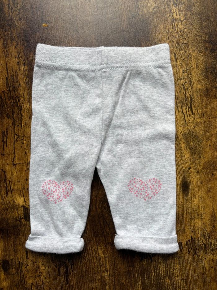 Ensemble cœur 1m - photo numéro 3