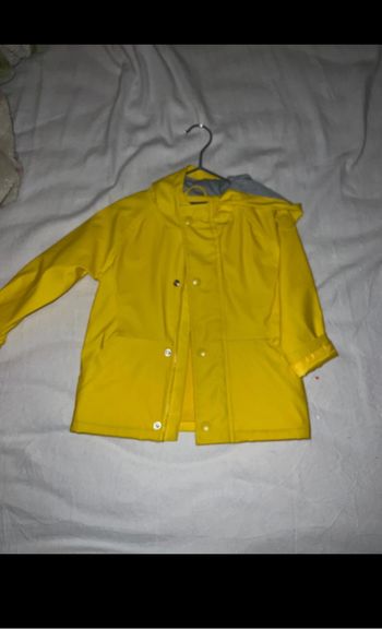 Parka neuf