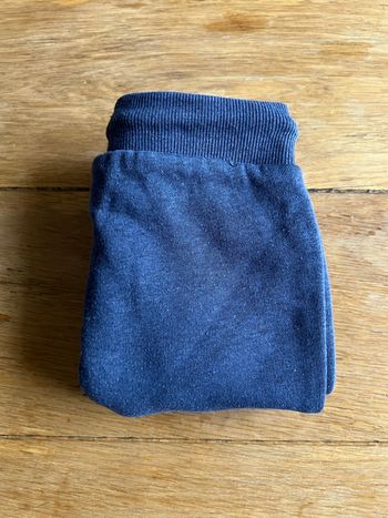 Pantalon 👖 Lupilu 3 mois