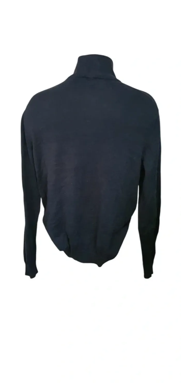 Veste côtelé Esprit homme - photo numéro 3