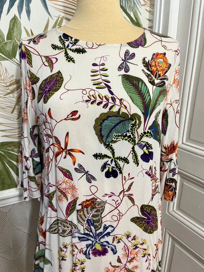 Robe taille 38 - photo numéro 2