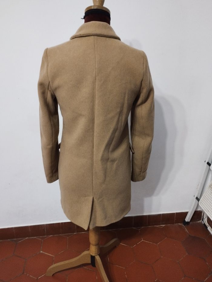 Manteau Pimkie - photo numéro 2