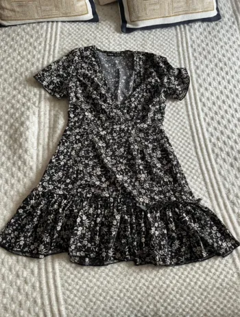 Robe été
