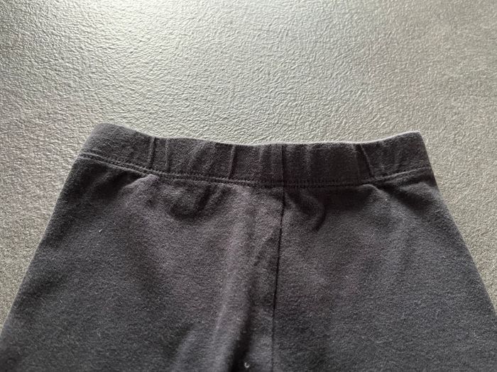 Legging - photo numéro 2