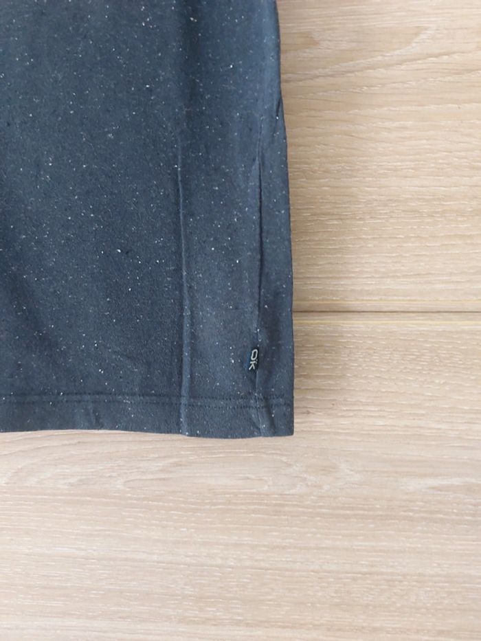 T-shirt 8 ans - photo numéro 3